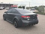 Used 2026 Toyota Corolla Sedan