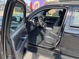 Used 2023 Toyota Tacoma Truck