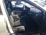 Used 2026 Chevrolet Trax SUV