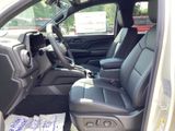 New 2026 Chevrolet Colorado Truck