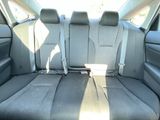 Used 2024 Honda Accord Sedan