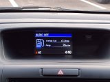 Used 2016 Honda CR-V SUV