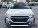 Used 2025 Subaru Outback SUV