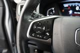 Used 2021 Honda CR-V SUV