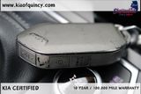 Used 2024 Kia Sorento SUV