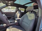 New 2027 Kia Seltos SUV