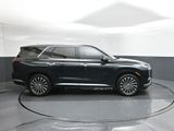 Used 2025 Hyundai Palisade SUV