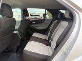 Used 2021 Chevrolet Equinox SUV