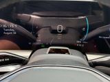 Used 2025 Cadillac LYRIQ SUV