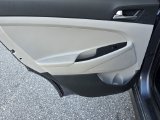 Used 2018 Hyundai Tucson SUV