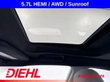 Used 2013 Dodge Charger Sedan