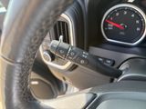 Used 2021 Chevrolet Silverado 1500 Truck