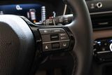 New 2026 Honda Pilot SUV