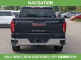 Used 2025 GMC Sierra 1500 Truck
