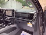 New 2026 Ford F-250SD Truck