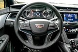 Used 2025 Cadillac XT5 SUV