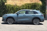New 2027 Honda HR-V SUV