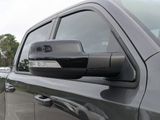 Used 2022 Ram 1500 Truck