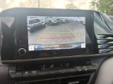 Used 2026 Toyota Camry Sedan