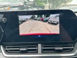 Used 2026 Chevrolet Trax SUV