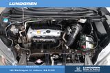 Used 2014 Honda CR-V SUV
