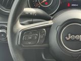 Used 2023 Jeep Wrangler SUV