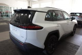 Used 2026 Toyota RAV4 SUV