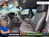 Used 2020 Chevrolet Silverado 1500 Truck
