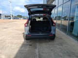 Used 2025 Honda CR-V SUV