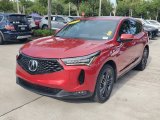 Used 2023 Acura RDX SUV