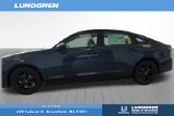 Used 2025 Honda Accord Sedan