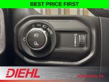 New 2026 Jeep Gladiator Truck