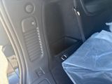 New 2026 Dodge Durango SUV