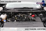 Used 2024 Ford Edge SUV