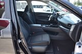 Used 2024 Nissan Rogue SUV