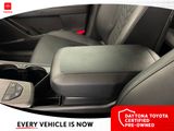 Used 2026 Kia Sportage Hybrid SUV