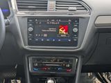 Used 2022 Volkswagen Tiguan SUV