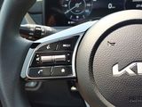 Used 2026 Kia Seltos SUV