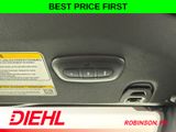 New 2026 Jeep Wrangler SUV