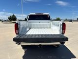 Used 2024 GMC Sierra 2500HD Truck