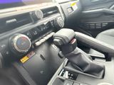 New 2026 Toyota 4Runner SUV