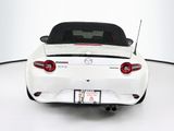 Used 2025 Mazda MX-5 Miata Convertible