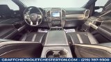 Used 2018 Ford F-250SD Truck