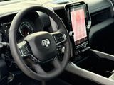 Used 2025 Ram 1500 Truck