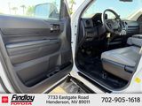 Used 2021 Toyota Tundra Truck