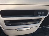 Used 2019 Chrysler Pacifica Van