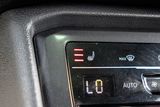 Used 2024 Volkswagen Tiguan SUV