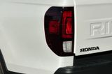 New 2026 Honda Ridgeline Truck
