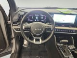 Used 2024 Kia Sportage SUV