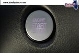 New 2026 Kia Sorento SUV